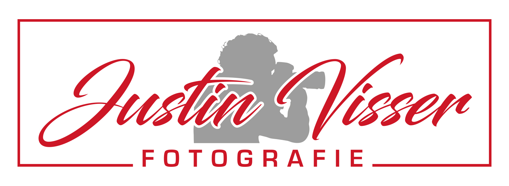 JustinVisserFotografie 7