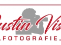 JustinVisserFotografie 7