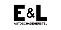 Sponsor E&L Autoschadeherstel