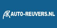 Sponsor Auto Reuvers