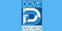 Sponsor Dove Natuursteen BV