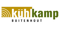 Sponsor Kuhlkamp