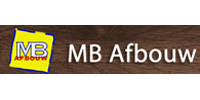 Sponsor MB Afbouw