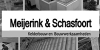 Sponsor Meijerink & Schasfoort BV