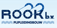 Sponsor Rook Pijpleidingen BV