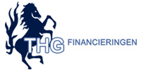 Sponsor THG Financieringen