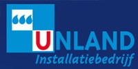 Sponsor Unland Installatiebedrijf