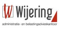 Sponsor Wijering Administratiekantoor