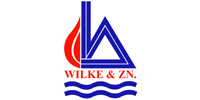 Sponsor Wilke & Zn